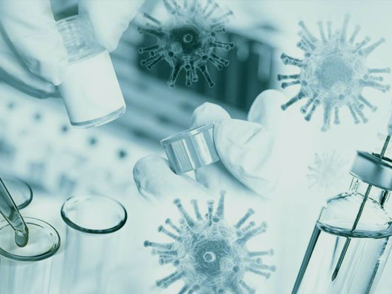 AIM의 mRNA에 대한 2상 임상 데이터는 Omicron에서 인상적이고 상당히 효과적입니다.