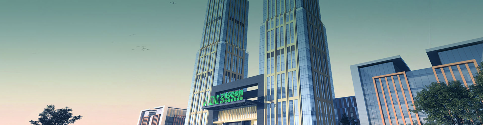 개인 정보 보호 정책